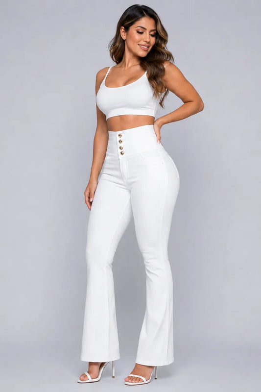 Blanco