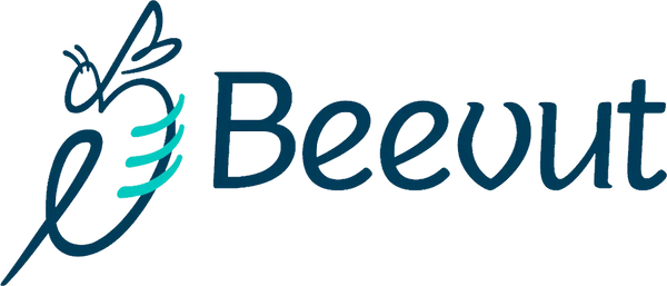 Beevut