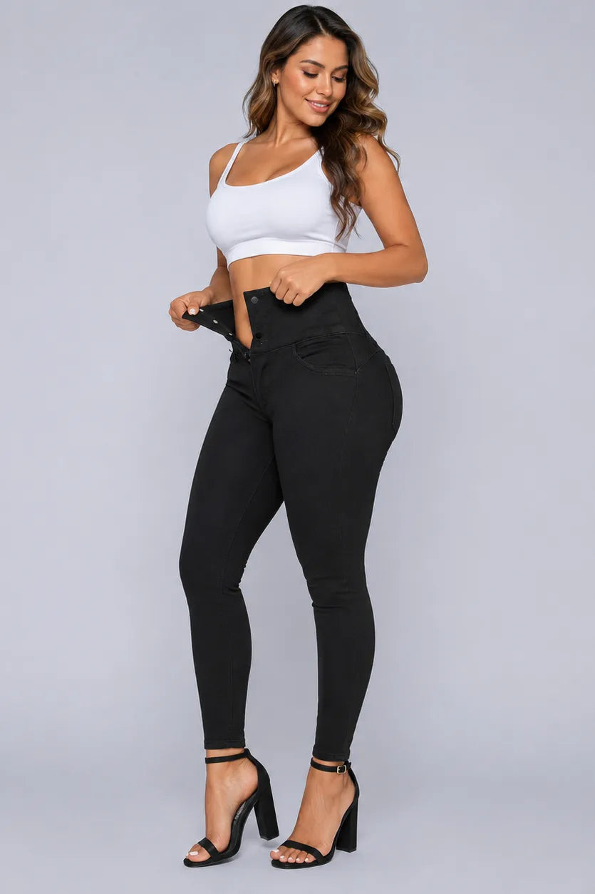 Negro